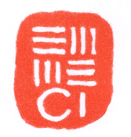 logo Emmeci